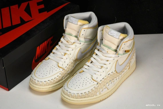 Rep EP Union OG Air FD2565-100 1 Jordan x 